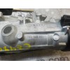 Recambio de antirrobo para seat toledo (kg3) reference referencia OEM IAM 1K0905851D 1K0905851 