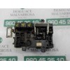 Recambio de caja reles / fusibles para nissan primera berlina (p11) 1.6 16v cat referencia OEM IAM   