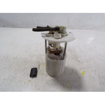 AFORADOR 31110B9000 31110B9000 1000C03276