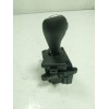 Recambio de palanca cambio para bmw serie 4 gran coupe (f36) 2.0 16v turbodiesel referencia OEM IAM 61319296896 929689601 