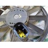 Recambio de electroventilador para peugeot 308 cc (2009) 1.6 hdi fap referencia OEM IAM   