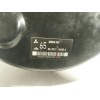 Recambio de servofreno para mitsubishi asx (ga_w_) 1.6 mivec (ga1w) referencia OEM IAM 4630A355 4680A165 