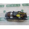 Recambio de airbag delantero derecho para volkswagen tiguan (5n1) 2.0 tdi referencia OEM IAM 1Q0880204 608104400A 