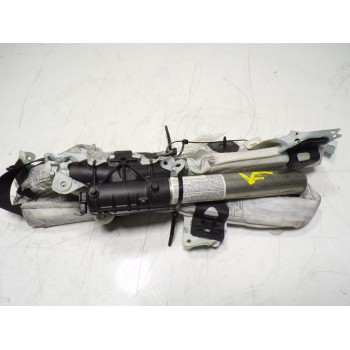 AIRBAG CORTINA DELANTERO IZQUIERDO 72123420225 84342022504A 