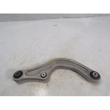 BRAZO SUSPENSION SUPERIOR TRASERO DERECHO 1EA505397B 