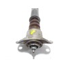 Recambio de amortiguador trasero izquierdo para seat ibiza st (6p8) 1.4 tdi referencia OEM IAM 6R0513025 6R0512011 