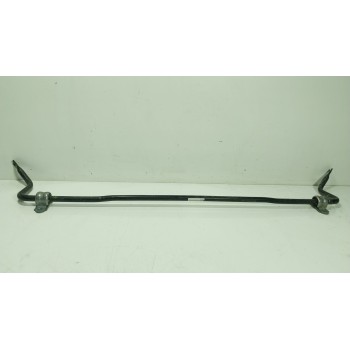 BARRA ESTABILIZADORA TRASERA 31451320 31451320 