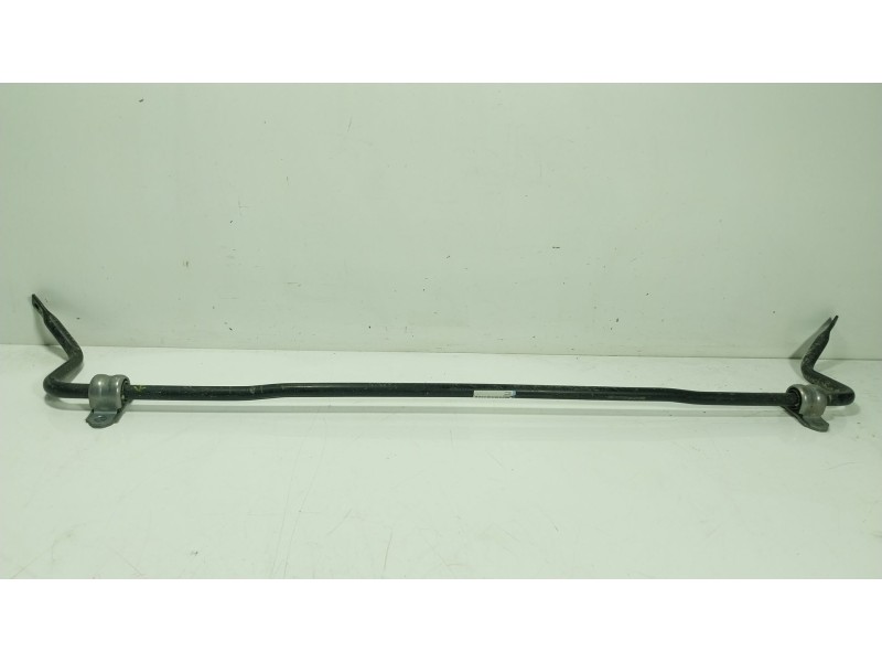 Recambio de barra estabilizadora trasera para volvo xc60 ii (246) b4 mild-hybrid awd referencia OEM IAM 31451320 31451320 