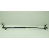 Recambio de barra estabilizadora trasera para volvo xc60 ii (246) b4 mild-hybrid awd referencia OEM IAM 31451320 31451320 