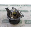 Recambio de motor calefaccion para mini mini (r56) 1.6 16v cat referencia OEM IAM 64119266899 64110048713 