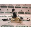 Recambio de palanca cambio para kia cee´´d sporty wagon active referencia OEM IAM 437001H060  
