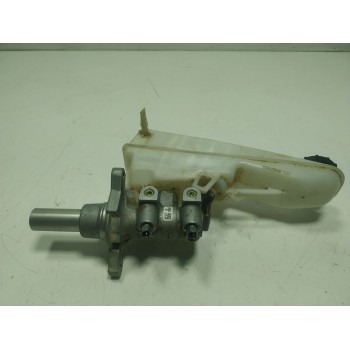 BOMBA FRENO 1613263780 9805232280 