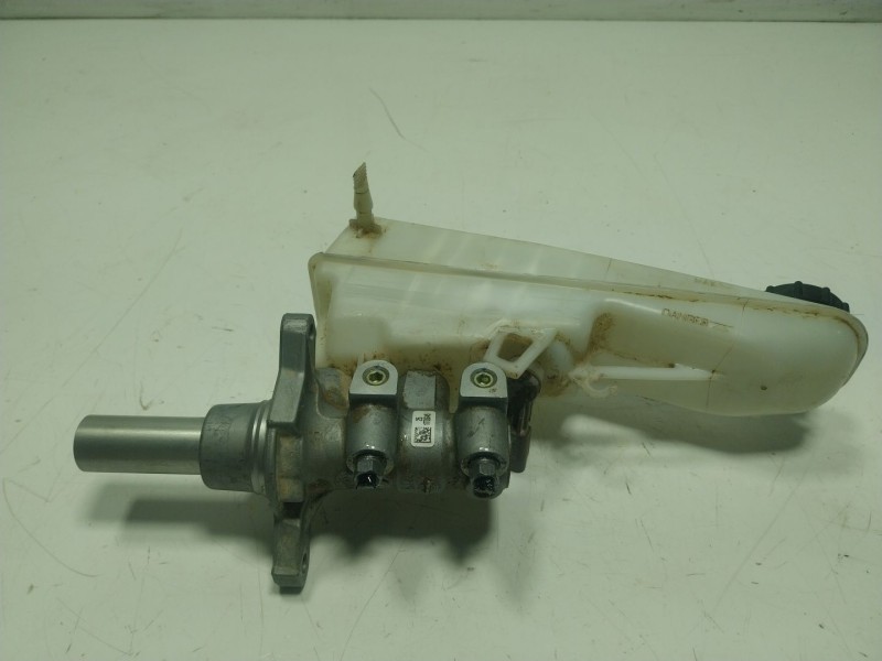 Recambio de bomba freno para citroën jumpy iii furgoneta (v_) 1.5 bluehdi 120 referencia OEM IAM 1613263780 9805232280 