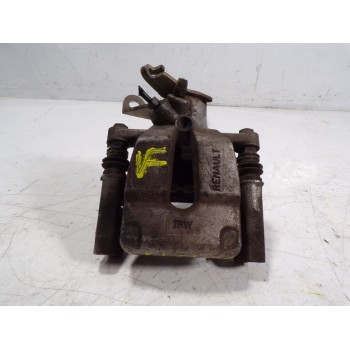 PINZA FRENO TRASERA IZQUIERDA 440119651R 