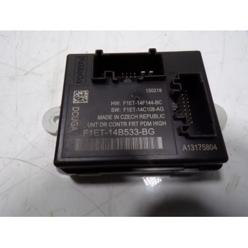 MODULO ELECTRONICO 2097995 F1ET14B533BG 