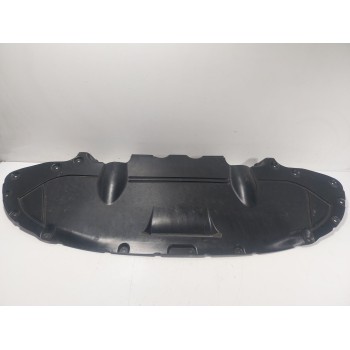 MOLDURA 51757404728 51164310 