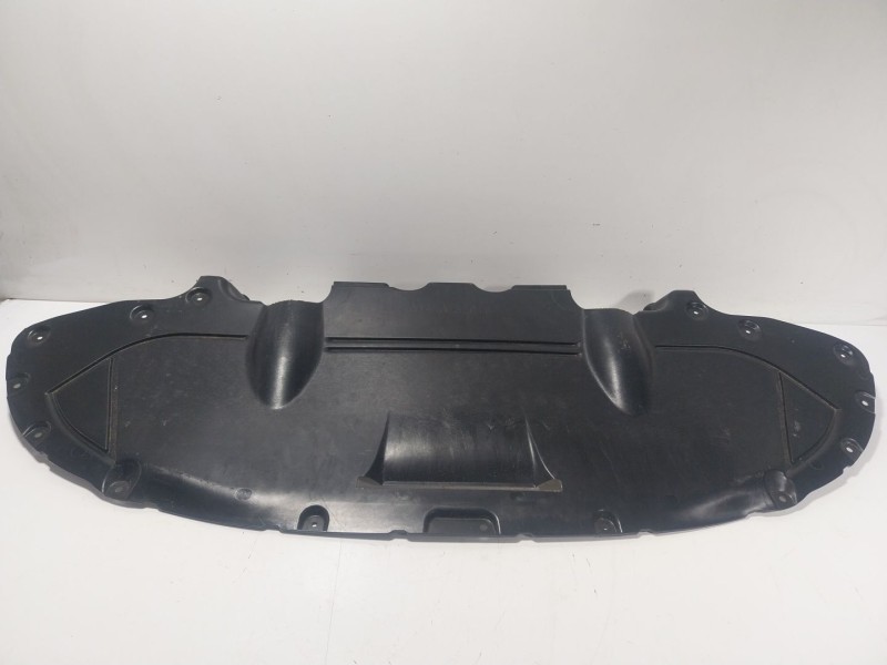 Recambio de moldura para bmw 8 gran coupe (g16, f93) 840 d xdrive referencia OEM IAM 51757404728 51164310 