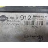 Recambio de caja reles / fusibles para nissan primera berlina (p11) 1.6 16v cat referencia OEM IAM   