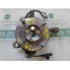 Recambio de mangueta delantera izquierda para ford fiesta (cb1) 1.4 16v cat referencia OEM IAM 1771021  