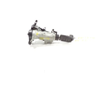 ANTIRROBO 1K0905851D 6C0905865 