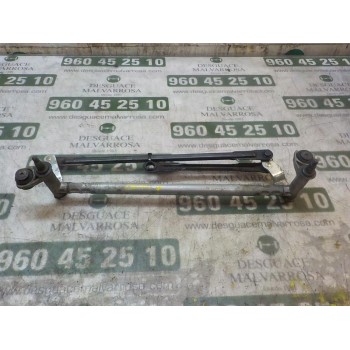 ARTICULACION LIMPIA DELANTERO 5JB955601 