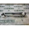 Recambio de articulacion limpia delantero para seat toledo (kg3) reference referencia OEM IAM 5JB955601  