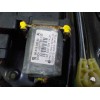 Recambio de elevalunas trasero derecho para peugeot 308 cc (2009) 1.6 hdi fap referencia OEM IAM   