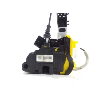 CERRADURA PUERTA DELANTERA DERECHA 81320A2310 81320A2310 