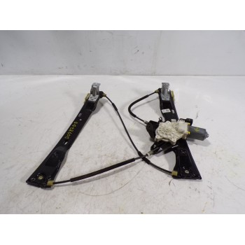 ELEVALUNAS DELANTERO DERECHO 1870697 BM51A23200B0 