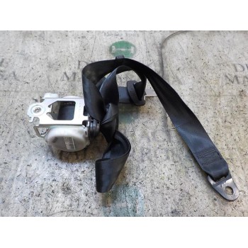 CINTURON SEGURIDAD TRASERO DERECHO 8974XL 