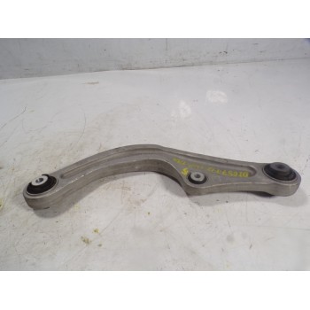 BRAZO SUSPENSION SUPERIOR TRASERO IZQUIERDO 1EA505397B 