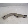 Recambio de brazo suspension superior trasero izquierdo para volkswagen id.3 (e11) pro 1st referencia OEM IAM 1EA505397B  