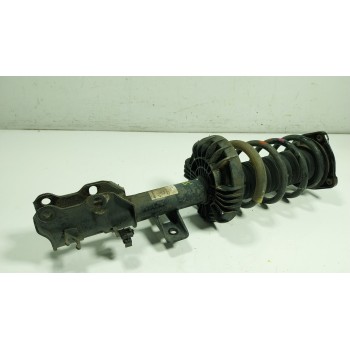 AMORTIGUADOR DELANTERO IZQUIERDO A4473205738 A4473205338 