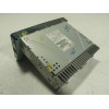 Recambio de sistema audio / radio cd para mitsubishi asx (ga_w_) 1.6 mivec (ga1w) referencia OEM IAM 8701A626 8701A626 