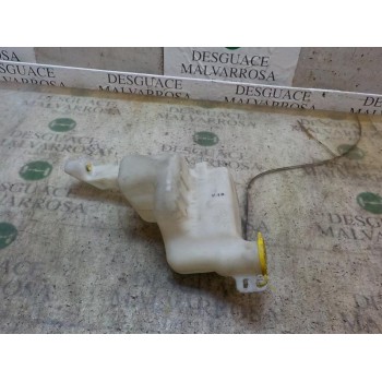 DEPOSITO LIMPIA 5189350AA 