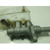 Recambio de bomba freno para citroën jumpy iii furgoneta (v_) 1.5 bluehdi 120 referencia OEM IAM 1613263780 9805232280 