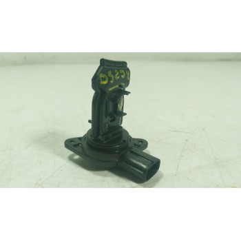 CAUDALIMETRO 2220475040 2220475040 