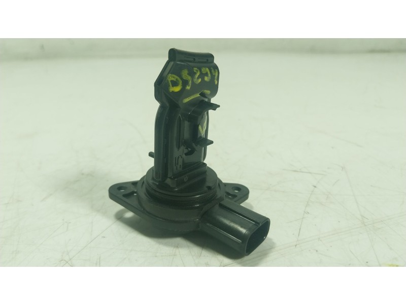 Recambio de caudalimetro para toyota highlander (gsu7_, axuh7_, txua7_) 2.5 hybrid awd (axuh78) referencia OEM IAM 2220475040 22
