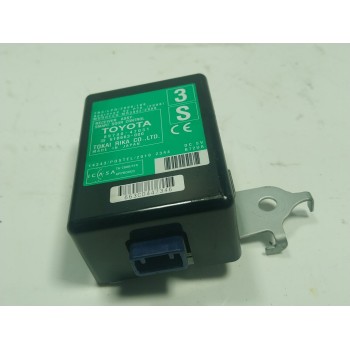 MODULO ELECTRONICO 8974047031 