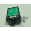 Recambio de modulo electronico para toyota prius (_w3_) 1.8 hybrid (zvw3_) referencia OEM IAM  8974047031 
