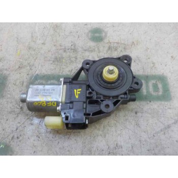 MOTOR ELEVALUNAS DELANTERO DERECHO 67622755854 2753722 0130822375