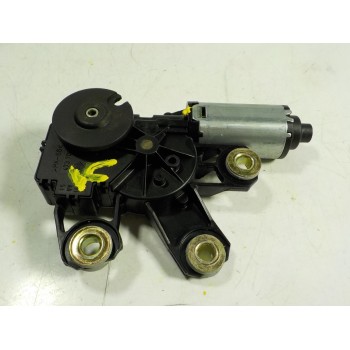 MOTOR LIMPIA TRASERO 95562808004 7L0955712B 404761B