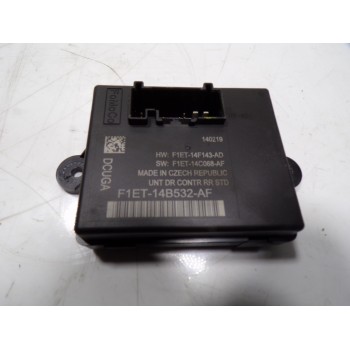 MODULO ELECTRONICO 2029992 F1ET14B532AF 