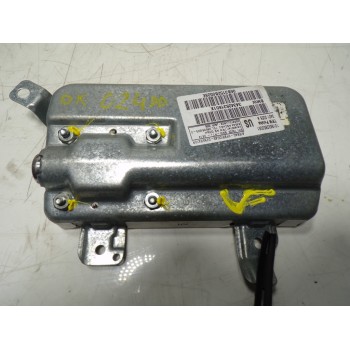 AIRBAG LATERAL DELANTERO DERECHO 72123426316 34010055A 