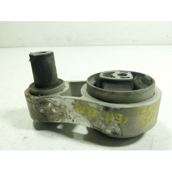 SOPORTE MOTOR 1817677 