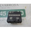 Recambio de modulo electronico para audi q5 (8r) 3.0 tdi referencia OEM IAM 8K0959772 8K0959772 
