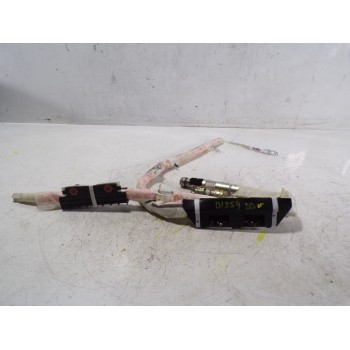 AIRBAG CORTINA DELANTERO DERECHO 85020B9000 85020B9000 
