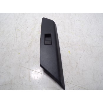 MANDO ELEVALUNAS TRASERO IZQUIERDO 8481052030 