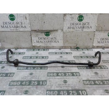 BARRA ESTABILIZADORA DELANTERA 6Q0411305AN 