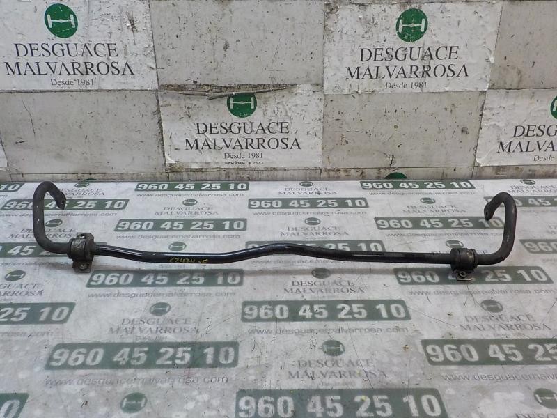 Recambio de barra estabilizadora delantera para seat toledo (kg3) reference referencia OEM IAM 6Q0411305AN  